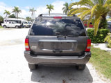 Used 2004 Jeep Grand Cherokee Laredo w/ Cold Weather Group image 6