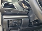 Used 2018 Subaru Crosstrek 2.0i Limited w/ Popular Package #2 image 5