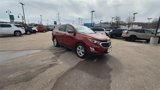 Used 2019 Chevrolet Equinox LT image 2