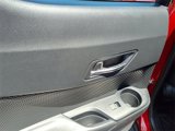 Used 2022 Toyota C-HR XLE image 6