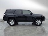 Used 2016 Toyota 4Runner SR5 Premium image 6