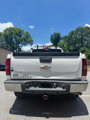 Used 2011 Chevrolet Silverado 1500 LTZ w/ LTZ Plus Package image 5