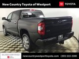 Used 2018 Toyota Tundra 1794 Edition image 5