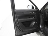 Used 2019 MAZDA CX-5 Grand Touring image 4