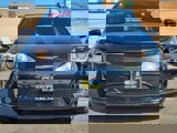 Used 2018 Chrysler Pacifica Touring-L w/ Premium Audio Group image 4