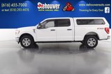 Used 2022 Ford F150 XLT w/ Equipment Group 301A Mid image 6