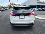 Certified 2023 Ford Edge SEL image 4