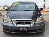 Used 2010 Honda Odyssey EX-L image 3