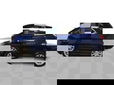 Certified 2023 Chevrolet Equinox LT image 5