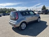 Used 2018 Kia Soul + image 5