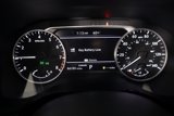 Used 2022 Nissan Pathfinder SV image 4