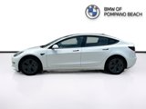 Used 2022 Tesla Model 3 Long Range image 4