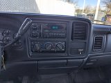 Used 2002 Chevrolet Silverado 1500 2WD Regular Cab image 3