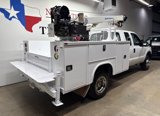 Used 2016 Ford F350 XL w/ Power Equipment Group image 4