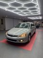 Used 2007 Honda Accord EX-L image 2