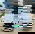 New 2025 Buick Envista Sport Touring w/ Convenience I Package image 3