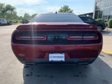 Used 2018 Dodge Challenger GT w/ GT Interior Package image 4
