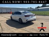 Used 2024 Kia Forte GT w/ GT2 Package image 5