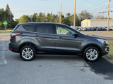 Used 2017 Ford Escape SE image 3