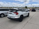 Used 2020 GMC Terrain SLT w/ Preferred Package image 5