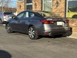 Used 2019 Nissan Altima 2.5 SR w/ SR Premium Package image 3