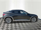 New 2024 Genesis GV60 RWD image 2
