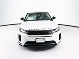 Used 2024 Land Rover Range Rover Evoque S image 2