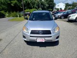 Used 2010 Toyota RAV4 4WD image 2