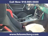 Used 2013 Scion FR-S 10 Series image 3