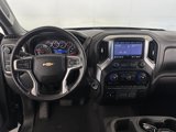 Used 2019 Chevrolet Silverado 1500 LT w/ All-Star Edition image 3