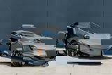 Used 2019 McLaren 600LT image 2