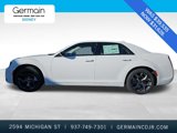 New 2023 Chrysler 300 Touring w/ Sport Appearance Package image 4