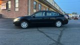 Used 2012 Nissan Altima 2.5 S image 4