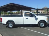 Used 2017 Ford F250 XL w/ Power Equipment Group image 6