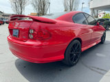 Used 2004 Pontiac GTO image 5