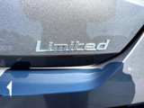 Used 2024 Hyundai Elantra Limited image 4