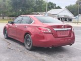 Used 2015 Nissan Altima 2.5 image 5