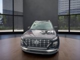 Used 2021 Hyundai Venue SEL w/ Cargo Package image 2