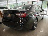 Used 2023 Subaru Legacy Premium image 4
