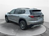 New 2025 GMC Acadia Elevation image 5