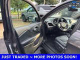Used 2017 Jeep Cherokee Limited w/ Trailer Tow Group image 2