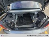 Used 2012 BMW 328i Convertible image 3