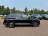Used 2021 Volkswagen Tiguan SE image 6