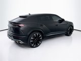 Used 2021 Lamborghini Urus image 5