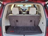 Used 2019 GMC Acadia Denali image 6