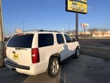 Used 2007 Chevrolet Tahoe LTZ w/ LTZ Preferred Equipment Group image 6