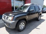 Used 2014 Nissan Xterra X image 2