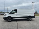 Used 2017 Ford Transit 150 130 Low Roof image 4