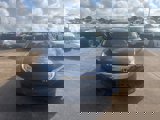 Used 2017 Honda Civic LX image 2