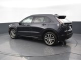 Used 2023 Cadillac XT4 Sport image 4
